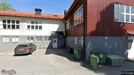 Kontor att hyra, Huddinge, &lt;span class=&quot;blurred street&quot; onclick=&quot;ProcessAdRequest(499801)&quot;&gt;&lt;span class=&quot;hint&quot;&gt;Se gatunamn&lt;/span&gt;[xxxxxxxxxx]&lt;/span&gt;