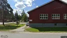 Kontor att hyra, Huddinge, &lt;span class=&quot;blurred street&quot; onclick=&quot;ProcessAdRequest(499801)&quot;&gt;&lt;span class=&quot;hint&quot;&gt;Se gatunamn&lt;/span&gt;[xxxxxxxxxx]&lt;/span&gt;