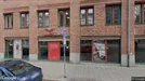 Kontor att hyra, Södermalm, &lt;span class=&quot;blurred street&quot; onclick=&quot;ProcessAdRequest(500125)&quot;&gt;&lt;span class=&quot;hint&quot;&gt;Se gatunamn&lt;/span&gt;[xxxxxxxxxx]&lt;/span&gt;