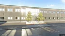 Kontor att hyra, Malmö Centrum, Vinkelgatan<span class="blurred street-number" onclick="ProcessAdRequest(500127)"><span class="hint">Se väg-nr</span>[xxxxxxxx]</span>