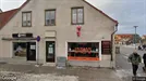 Kontor att hyra, Gotland, Visby, &lt;span class=&quot;blurred street&quot; onclick=&quot;ProcessAdRequest(500172)&quot;&gt;&lt;span class=&quot;hint&quot;&gt;Se gatunamn&lt;/span&gt;[xxxxxxxxxx]&lt;/span&gt;