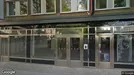 Kontor att hyra, Linköping, &lt;span class=&quot;blurred street&quot; onclick=&quot;ProcessAdRequest(500202)&quot;&gt;&lt;span class=&quot;hint&quot;&gt;Se gatunamn&lt;/span&gt;[xxxxxxxxxx]&lt;/span&gt;