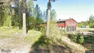 Kontor att hyra, Leksand, &lt;span class=&quot;blurred street&quot; onclick=&quot;ProcessAdRequest(500253)&quot;&gt;&lt;span class=&quot;hint&quot;&gt;Se gatunamn&lt;/span&gt;[xxxxxxxxxx]&lt;/span&gt;