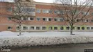 Kontor att hyra, Umeå, &lt;span class=&quot;blurred street&quot; onclick=&quot;ProcessAdRequest(500530)&quot;&gt;&lt;span class=&quot;hint&quot;&gt;Se gatunamn&lt;/span&gt;[xxxxxxxxxx]&lt;/span&gt;