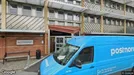 Kontor att hyra, Norra hisingen, &lt;span class=&quot;blurred street&quot; onclick=&quot;ProcessAdRequest(500551)&quot;&gt;&lt;span class=&quot;hint&quot;&gt;Se gatunamn&lt;/span&gt;[xxxxxxxxxx]&lt;/span&gt;