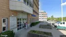 Kontor att hyra, Sollentuna, &lt;span class=&quot;blurred street&quot; onclick=&quot;ProcessAdRequest(500576)&quot;&gt;&lt;span class=&quot;hint&quot;&gt;Se gatunamn&lt;/span&gt;[xxxxxxxxxx]&lt;/span&gt;