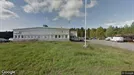 Kontor att hyra, Luleå, &lt;span class=&quot;blurred street&quot; onclick=&quot;ProcessAdRequest(500660)&quot;&gt;&lt;span class=&quot;hint&quot;&gt;Se gatunamn&lt;/span&gt;[xxxxxxxxxx]&lt;/span&gt;