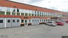 Kontor att hyra, Huddinge, &lt;span class=&quot;blurred street&quot; onclick=&quot;ProcessAdRequest(500882)&quot;&gt;&lt;span class=&quot;hint&quot;&gt;Se gatunamn&lt;/span&gt;[xxxxxxxxxx]&lt;/span&gt;