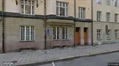 Kontor att hyra, Östermalm, &lt;span class=&quot;blurred street&quot; onclick=&quot;ProcessAdRequest(500960)&quot;&gt;&lt;span class=&quot;hint&quot;&gt;Se gatunamn&lt;/span&gt;[xxxxxxxxxx]&lt;/span&gt;