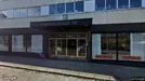 Kontor att hyra, Oskarshamn, &lt;span class=&quot;blurred street&quot; onclick=&quot;ProcessAdRequest(501022)&quot;&gt;&lt;span class=&quot;hint&quot;&gt;Se gatunamn&lt;/span&gt;[xxxxxxxxxx]&lt;/span&gt;