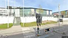 Kontor att hyra, Västerort, &lt;span class=&quot;blurred street&quot; onclick=&quot;ProcessAdRequest(501033)&quot;&gt;&lt;span class=&quot;hint&quot;&gt;Se gatunamn&lt;/span&gt;[xxxxxxxxxx]&lt;/span&gt;