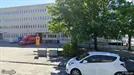 Kontor att hyra, Västerort, &lt;span class=&quot;blurred street&quot; onclick=&quot;ProcessAdRequest(501041)&quot;&gt;&lt;span class=&quot;hint&quot;&gt;Se gatunamn&lt;/span&gt;[xxxxxxxxxx]&lt;/span&gt;