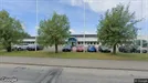 Kontor att hyra, Burlöv, Arlöv, Företagsvägen<span class="blurred street-number" onclick="ProcessAdRequest(501089)"><span class="hint">Se väg-nr</span>[xxxxxxxx]</span>
