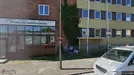 Kontor att hyra, Malmö Centrum, &lt;span class=&quot;blurred street&quot; onclick=&quot;ProcessAdRequest(501472)&quot;&gt;&lt;span class=&quot;hint&quot;&gt;Se gatunamn&lt;/span&gt;[xxxxxxxxxx]&lt;/span&gt;