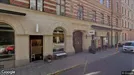 Kontor att hyra, Stockholm Innerstad, &lt;span class=&quot;blurred street&quot; onclick=&quot;ProcessAdRequest(501483)&quot;&gt;&lt;span class=&quot;hint&quot;&gt;Se gatunamn&lt;/span&gt;[xxxxxxxxxx]&lt;/span&gt;