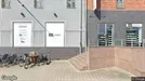 Kontor att hyra, Halmstad, Storgatan<span class="blurred street-number" onclick="ProcessAdRequest(501750)"><span class="hint">Se väg-nr</span>[xxxxxxxx]</span>