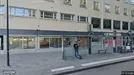 Kontor att hyra, Gävle, &lt;span class=&quot;blurred street&quot; onclick=&quot;ProcessAdRequest(501946)&quot;&gt;&lt;span class=&quot;hint&quot;&gt;Se gatunamn&lt;/span&gt;[xxxxxxxxxx]&lt;/span&gt;