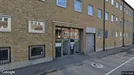 Kontor att hyra, Lundby, &lt;span class=&quot;blurred street&quot; onclick=&quot;ProcessAdRequest(501961)&quot;&gt;&lt;span class=&quot;hint&quot;&gt;Se gatunamn&lt;/span&gt;[xxxxxxxxxx]&lt;/span&gt;