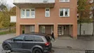 Kontor att hyra, Västerort, &lt;span class=&quot;blurred street&quot; onclick=&quot;ProcessAdRequest(502189)&quot;&gt;&lt;span class=&quot;hint&quot;&gt;Se gatunamn&lt;/span&gt;[xxxxxxxxxx]&lt;/span&gt;