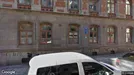 Kontor att hyra, Östermalm, &lt;span class=&quot;blurred street&quot; onclick=&quot;ProcessAdRequest(502191)&quot;&gt;&lt;span class=&quot;hint&quot;&gt;Se gatunamn&lt;/span&gt;[xxxxxxxxxx]&lt;/span&gt;