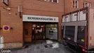 Klinik att hyra, Mölndal, &lt;span class=&quot;blurred street&quot; onclick=&quot;ProcessAdRequest(502388)&quot;&gt;&lt;span class=&quot;hint&quot;&gt;Se gatunamn&lt;/span&gt;[xxxxxxxxxx]&lt;/span&gt;