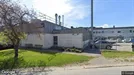 Kontor att hyra, Sollentuna, &lt;span class=&quot;blurred street&quot; onclick=&quot;ProcessAdRequest(502497)&quot;&gt;&lt;span class=&quot;hint&quot;&gt;Se gatunamn&lt;/span&gt;[xxxxxxxxxx]&lt;/span&gt;