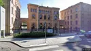 Kontor att hyra, Stockholm, &lt;span class=&quot;blurred street&quot; onclick=&quot;ProcessAdRequest(502736)&quot;&gt;&lt;span class=&quot;hint&quot;&gt;Se gatunamn&lt;/span&gt;[xxxxxxxxxx]&lt;/span&gt;