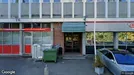 Kontor att hyra, Lidingö, &lt;span class=&quot;blurred street&quot; onclick=&quot;ProcessAdRequest(502912)&quot;&gt;&lt;span class=&quot;hint&quot;&gt;Se gatunamn&lt;/span&gt;[xxxxxxxxxx]&lt;/span&gt;