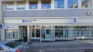 Kontor att hyra, Oskarshamn, &lt;span class=&quot;blurred street&quot; onclick=&quot;ProcessAdRequest(502919)&quot;&gt;&lt;span class=&quot;hint&quot;&gt;Se gatunamn&lt;/span&gt;[xxxxxxxxxx]&lt;/span&gt;