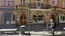 Kontor att hyra, Malmö Centrum, Kalendegatan<span class="blurred street-number" onclick="ProcessAdRequest(502989)"><span class="hint">Se väg-nr</span>[xxxxxxxx]</span>