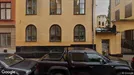 Kontor att hyra, Södermalm, &lt;span class=&quot;blurred street&quot; onclick=&quot;ProcessAdRequest(503007)&quot;&gt;&lt;span class=&quot;hint&quot;&gt;Se gatunamn&lt;/span&gt;[xxxxxxxxxx]&lt;/span&gt;