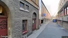 Kontor att hyra, Örebro, &lt;span class=&quot;blurred street&quot; onclick=&quot;ProcessAdRequest(503103)&quot;&gt;&lt;span class=&quot;hint&quot;&gt;Se gatunamn&lt;/span&gt;[xxxxxxxxxx]&lt;/span&gt;