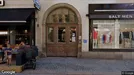 Kontor att hyra, Stockholms län, &lt;span class=&quot;blurred street&quot; onclick=&quot;ProcessAdRequest(503109)&quot;&gt;&lt;span class=&quot;hint&quot;&gt;Se gatunamn&lt;/span&gt;[xxxxxxxxxx]&lt;/span&gt;