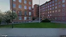 Kontor att hyra, Malmö Centrum, &lt;span class=&quot;blurred street&quot; onclick=&quot;ProcessAdRequest(503113)&quot;&gt;&lt;span class=&quot;hint&quot;&gt;Se gatunamn&lt;/span&gt;[xxxxxxxxxx]&lt;/span&gt;