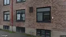 Kontor att hyra, Borås, &lt;span class=&quot;blurred street&quot; onclick=&quot;ProcessAdRequest(503117)&quot;&gt;&lt;span class=&quot;hint&quot;&gt;Se gatunamn&lt;/span&gt;[xxxxxxxxxx]&lt;/span&gt;