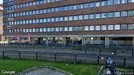 Kontor att hyra, Göteborg, &lt;span class=&quot;blurred street&quot; onclick=&quot;ProcessAdRequest(503220)&quot;&gt;&lt;span class=&quot;hint&quot;&gt;Se gatunamn&lt;/span&gt;[xxxxxxxxxx]&lt;/span&gt;