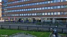 Kontor att hyra, Göteborg, &lt;span class=&quot;blurred street&quot; onclick=&quot;ProcessAdRequest(503221)&quot;&gt;&lt;span class=&quot;hint&quot;&gt;Se gatunamn&lt;/span&gt;[xxxxxxxxxx]&lt;/span&gt;