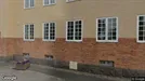 Kontor att hyra, Strängnäs, &lt;span class=&quot;blurred street&quot; onclick=&quot;ProcessAdRequest(503279)&quot;&gt;&lt;span class=&quot;hint&quot;&gt;Se gatunamn&lt;/span&gt;[xxxxxxxxxx]&lt;/span&gt;