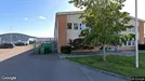 Kontor att hyra, Karlstad, &lt;span class=&quot;blurred street&quot; onclick=&quot;ProcessAdRequest(503281)&quot;&gt;&lt;span class=&quot;hint&quot;&gt;Se gatunamn&lt;/span&gt;[xxxxxxxxxx]&lt;/span&gt;