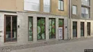 Kontor att hyra, Linköping, &lt;span class=&quot;blurred street&quot; onclick=&quot;ProcessAdRequest(503489)&quot;&gt;&lt;span class=&quot;hint&quot;&gt;Se gatunamn&lt;/span&gt;[xxxxxxxxxx]&lt;/span&gt;