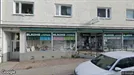 Kontor att hyra, Vimmerby, &lt;span class=&quot;blurred street&quot; onclick=&quot;ProcessAdRequest(503503)&quot;&gt;&lt;span class=&quot;hint&quot;&gt;Se gatunamn&lt;/span&gt;[xxxxxxxxxx]&lt;/span&gt;