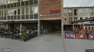 Kontor att hyra, Linköping, &lt;span class=&quot;blurred street&quot; onclick=&quot;ProcessAdRequest(503516)&quot;&gt;&lt;span class=&quot;hint&quot;&gt;Se gatunamn&lt;/span&gt;[xxxxxxxxxx]&lt;/span&gt;