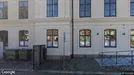 Kontor att hyra, Kalmar, &lt;span class=&quot;blurred street&quot; onclick=&quot;ProcessAdRequest(503528)&quot;&gt;&lt;span class=&quot;hint&quot;&gt;Se gatunamn&lt;/span&gt;[xxxxxxxxxx]&lt;/span&gt;