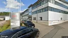 Kontor att hyra, Mölndal, <span class="blurred street" onclick="ProcessAdRequest(503650)"><span class="hint">Se gatunamn</span>[xxxxxxxxxx]</span>