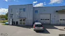 Kontor att hyra, Sundsvall, &lt;span class=&quot;blurred street&quot; onclick=&quot;ProcessAdRequest(503719)&quot;&gt;&lt;span class=&quot;hint&quot;&gt;Se gatunamn&lt;/span&gt;[xxxxxxxxxx]&lt;/span&gt;