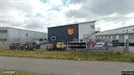 Kontor att hyra, Borås, &lt;span class=&quot;blurred street&quot; onclick=&quot;ProcessAdRequest(503721)&quot;&gt;&lt;span class=&quot;hint&quot;&gt;Se gatunamn&lt;/span&gt;[xxxxxxxxxx]&lt;/span&gt;