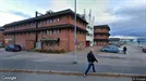 Kontor att hyra, Trollhättan, &lt;span class=&quot;blurred street&quot; onclick=&quot;ProcessAdRequest(504072)&quot;&gt;&lt;span class=&quot;hint&quot;&gt;Se gatunamn&lt;/span&gt;[xxxxxxxxxx]&lt;/span&gt;