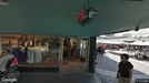 Kontor att hyra, Västerort, &lt;span class=&quot;blurred street&quot; onclick=&quot;ProcessAdRequest(504101)&quot;&gt;&lt;span class=&quot;hint&quot;&gt;Se gatunamn&lt;/span&gt;[xxxxxxxxxx]&lt;/span&gt;