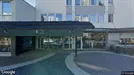 Kontor att hyra, Västerort, &lt;span class=&quot;blurred street&quot; onclick=&quot;ProcessAdRequest(504105)&quot;&gt;&lt;span class=&quot;hint&quot;&gt;Se gatunamn&lt;/span&gt;[xxxxxxxxxx]&lt;/span&gt;