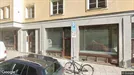 Kontor att hyra, Stockholm Innerstad, &lt;span class=&quot;blurred street&quot; onclick=&quot;ProcessAdRequest(504107)&quot;&gt;&lt;span class=&quot;hint&quot;&gt;Se gatunamn&lt;/span&gt;[xxxxxxxxxx]&lt;/span&gt;